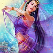 Cross stitch pattern: #105656