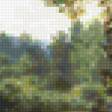 Preview of cross stitch pattern: #105686