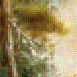 Preview of cross stitch pattern: #105698