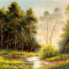 Cross stitch pattern: #105698