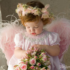 Cross stitch pattern: #105702