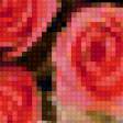 Preview of cross stitch pattern: #105723