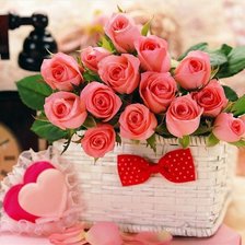 Cross stitch pattern: #105723