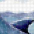 Preview of cross stitch pattern: #105725