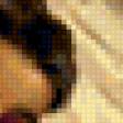 Preview of cross stitch pattern: #105743