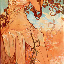 Cross stitch pattern: #105747