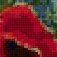 Preview of cross stitch pattern: #105758