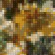 Preview of cross stitch pattern: #105764