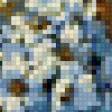 Preview of cross stitch pattern: #105766