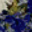 Preview of cross stitch pattern: #105770