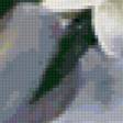 Preview of cross stitch pattern: #105811