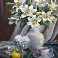 Cross stitch pattern: #105811