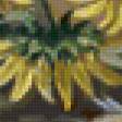 Preview of cross stitch pattern: #105820