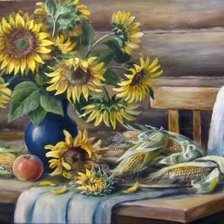 Cross stitch pattern: #105820