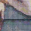 Preview of cross stitch pattern: #105822