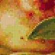 Preview of cross stitch pattern: #105825