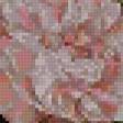 Preview of cross stitch pattern: #105829