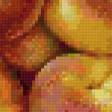 Preview of cross stitch pattern: #105834
