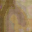 Preview of cross stitch pattern: #105837