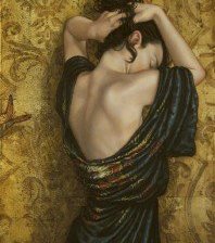 Cross stitch pattern: #105837