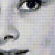 Preview of cross stitch pattern: #105841