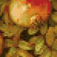 Preview of cross stitch pattern: #105847