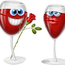 Cross stitch pattern: #105886