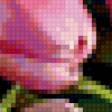 Preview of cross stitch pattern: #105943