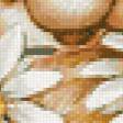 Preview of cross stitch pattern: #106078