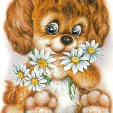 Cross stitch pattern: #106078