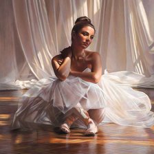 Cross stitch pattern: #106167