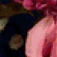 Preview of cross stitch pattern: #106234