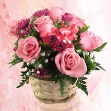 Cross stitch pattern: #106234