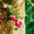 Preview of cross stitch pattern: #106253