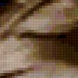 Preview of cross stitch pattern: #106318