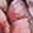 Preview of cross stitch pattern: #106320