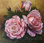 Cross stitch pattern: #106320