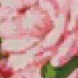 Preview of cross stitch pattern: #106343
