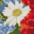 Preview of cross stitch pattern: #106346