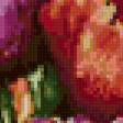 Preview of cross stitch pattern: #106348