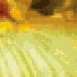 Preview of cross stitch pattern: #106478