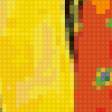 Preview of cross stitch pattern: #106503