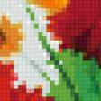 Preview of cross stitch pattern: #106510