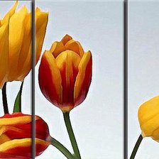 Cross stitch pattern: #106512