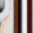 Preview of cross stitch pattern: #106515