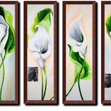 Cross stitch pattern: #106515