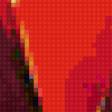 Preview of cross stitch pattern: #106528