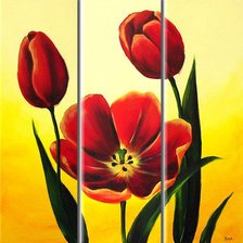 Cross stitch pattern: #106528