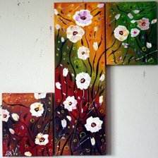Cross stitch pattern: #106529