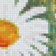Preview of cross stitch pattern: #106531